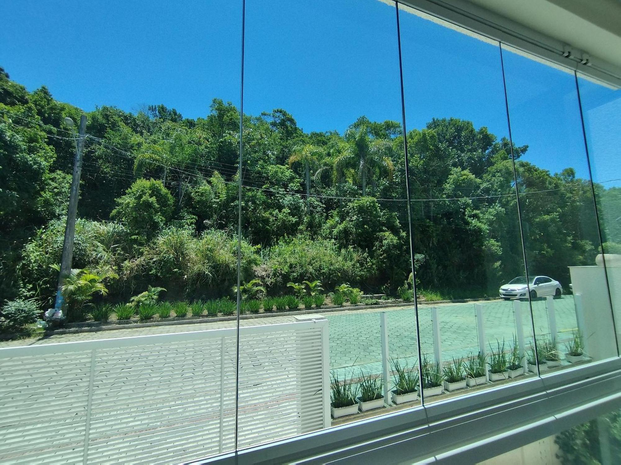 Refugio Praiano Em Bombinhas - Aluguel Temporada מראה חיצוני תמונה