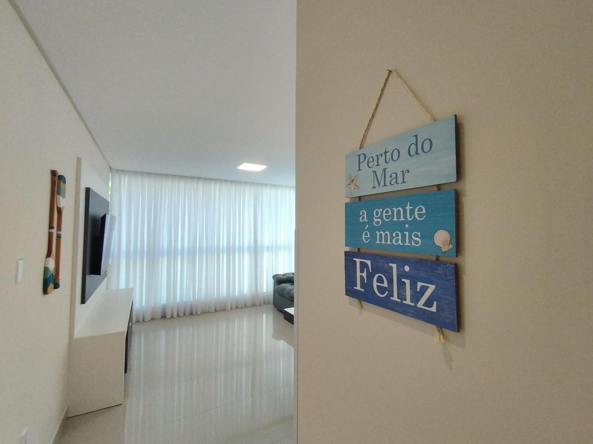 Refugio Praiano Em Bombinhas - Aluguel Temporada מראה חיצוני תמונה