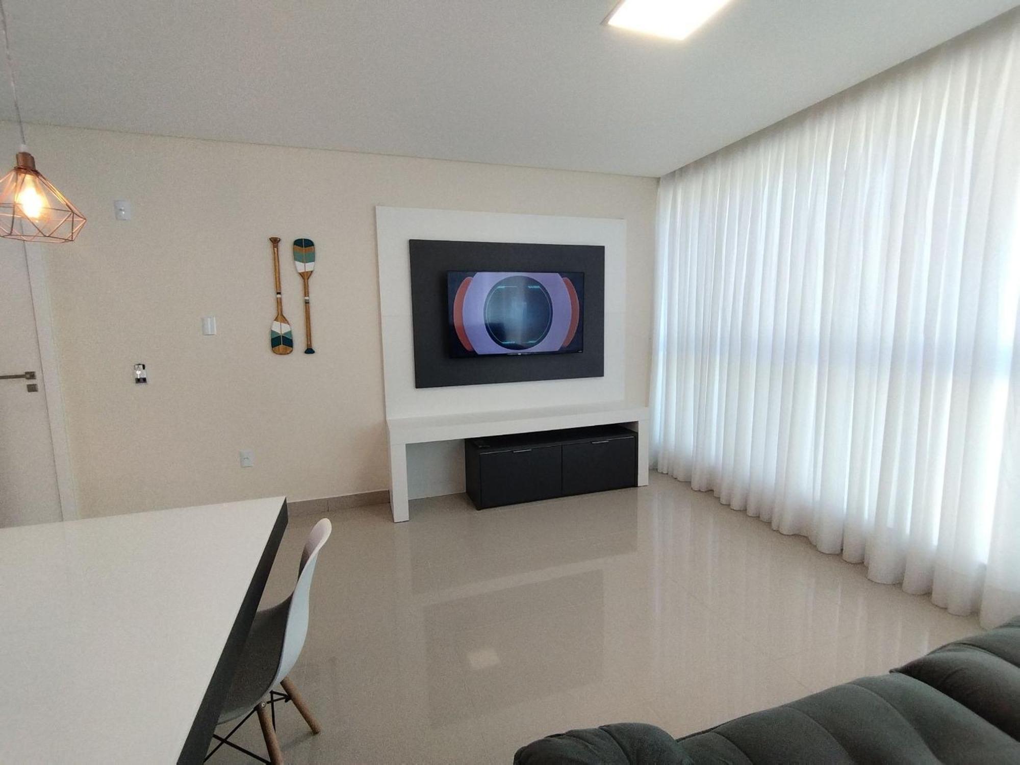 Refugio Praiano Em Bombinhas - Aluguel Temporada מראה חיצוני תמונה